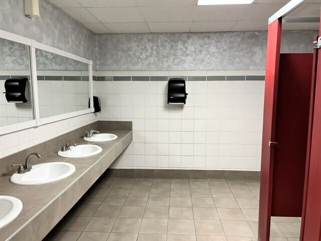 More Photos Of 1601 N Palm Ave, Pembroke Pines Medical For Lease