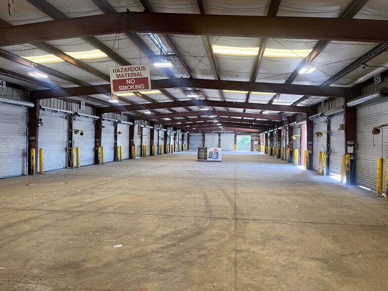 More Photos Of 1901 Ware Bottom Spring Rd, Chester Truck Terminal For Lease