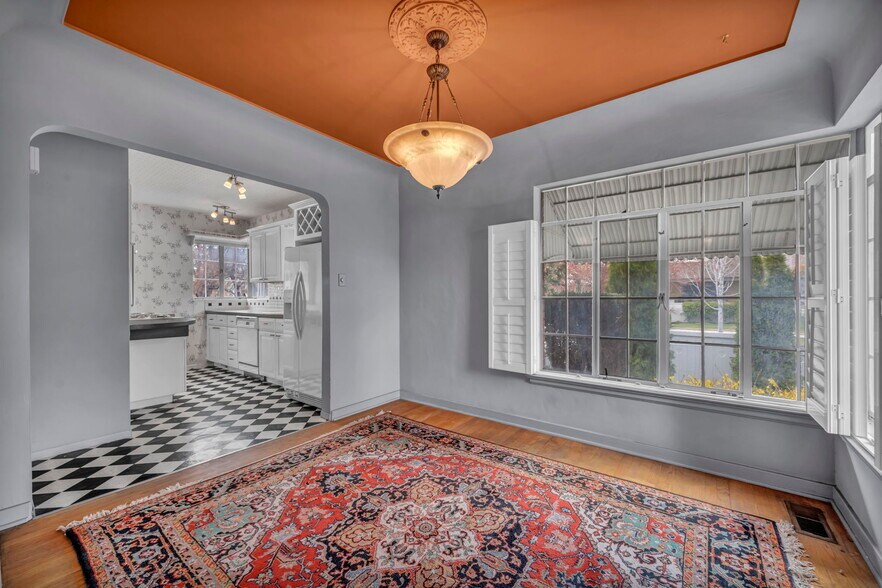 More Photos Of 588 Saint Lawrence Ave, Reno Multifamily For Sale