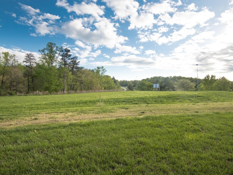 More Photos Of 303 Gashes Creek Rd, Asheville Land For Sale