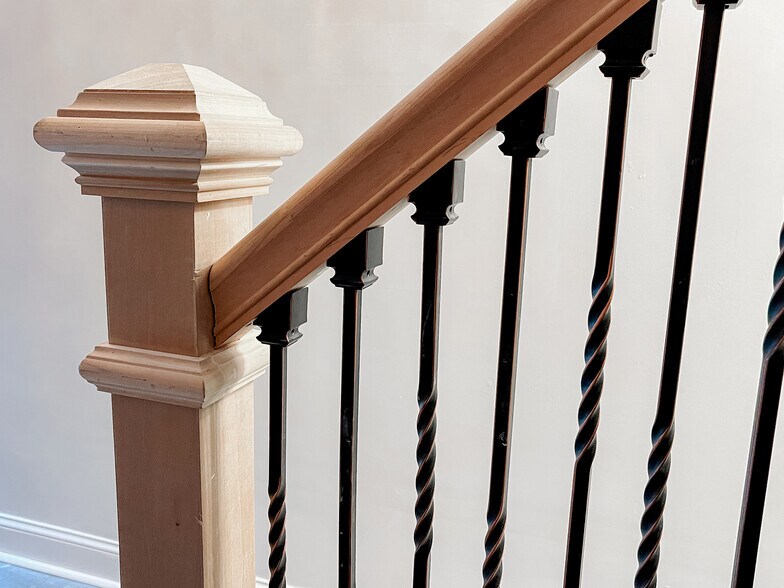 More Photos Of 208 Warren St, Hudson Apartments For Sale