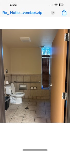 More Photos Of 1695 San Jacinto Ave, San Jacinto Medical For Lease