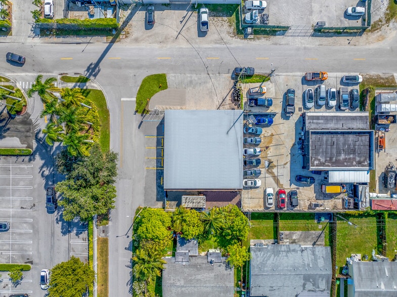 More Photos Of 11300 SW 208th Dr, Miami Service For Sale