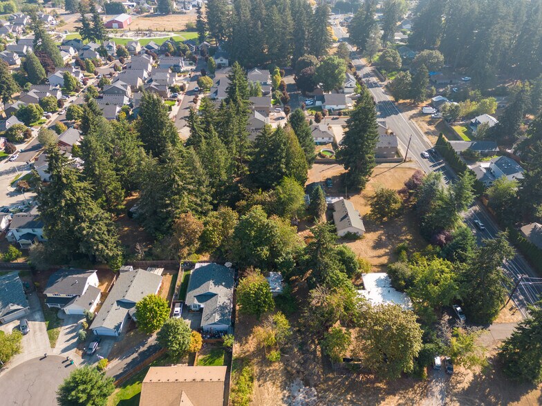 More Photos Of 49th St @ 2808, Vancouver Land For Sale