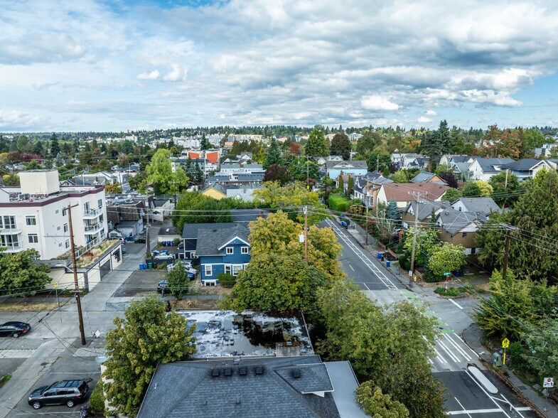 More Photos Of , Seattle Unknown For Sale