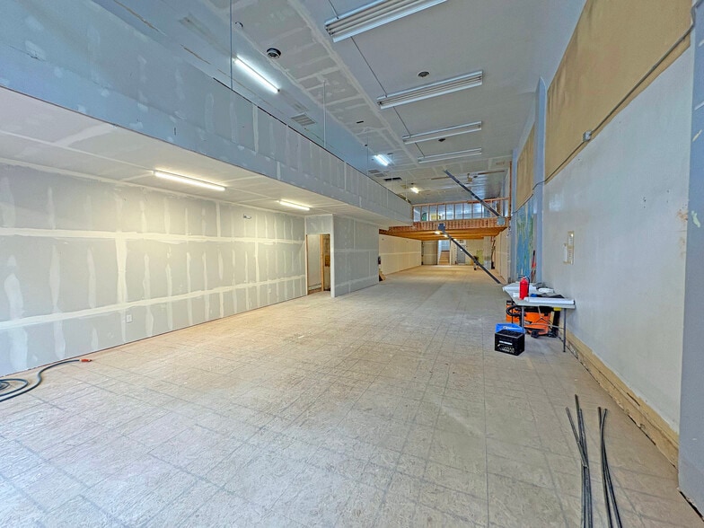 More Photos Of 619 W Main St, Boise Storefront Retail Office For Lease