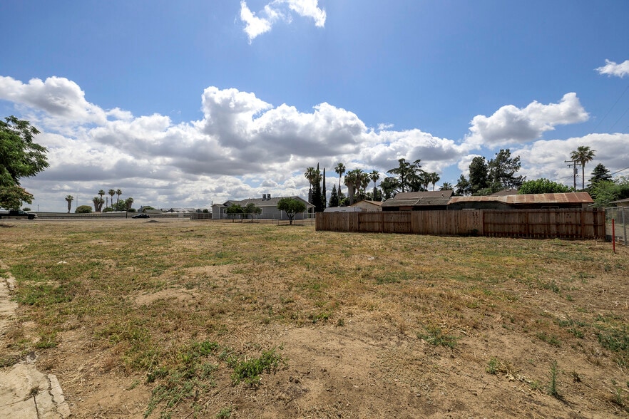 More Photos Of 720 N 2nd St, Patterson Specialty For Sale