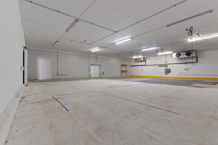 More Photos Of 25 Word St, Fairburn Warehouse For Sale
