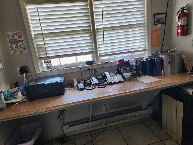 More Photos Of 207 White St W, Rock Hill General Retail For Sale