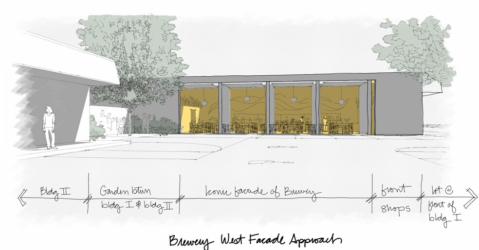 More Photos Of 650-670 Route 70, Lakehurst Freestanding For Lease