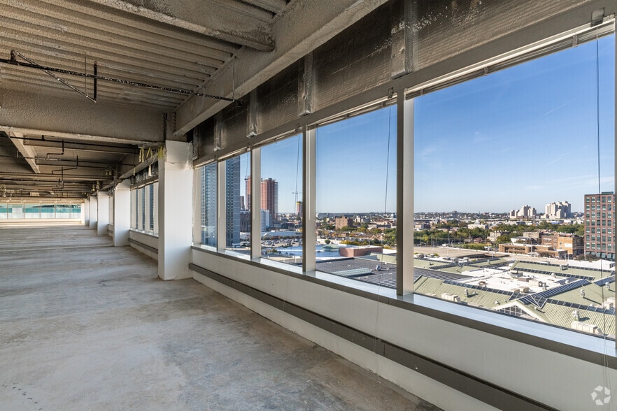 Photo of 11st Floor Ste 