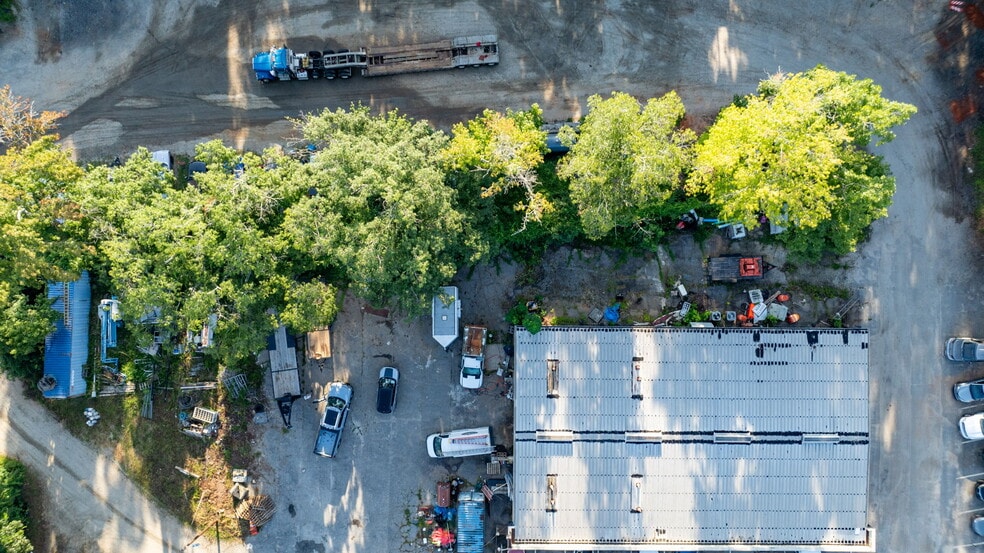 More Photos Of 1180 Highway 29 S, Newnan Land For Sale