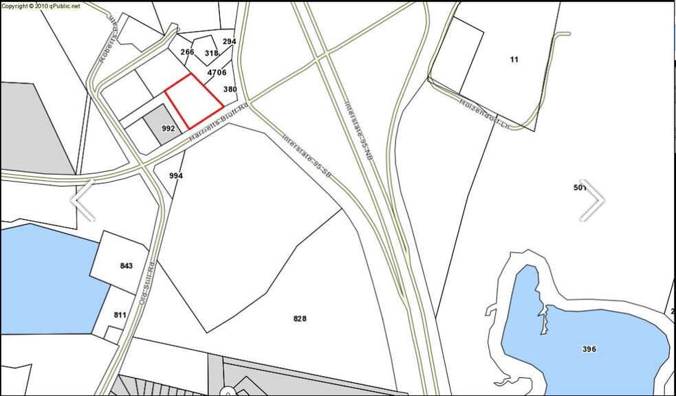 More Photos Of ,  Land For Sale