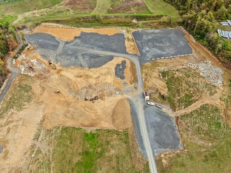 More Photos Of 0 Walnut Bottom Rd, Shippensburg Land For Lease