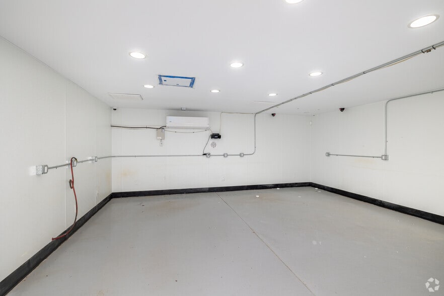 Photo of 1st Floor Ste C100, C150, C600
