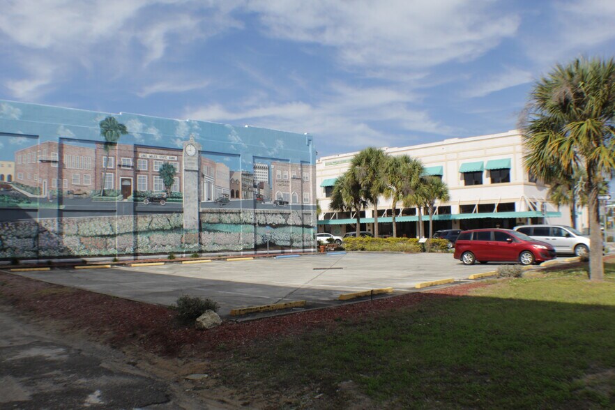 More Photos Of 1 Scenic Central, Lake Wales Medical For Lease