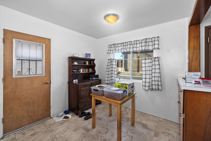 More Photos Of 2241-2247 Prospect St, National City Apartments For Sale