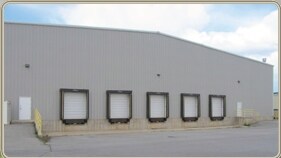 More Photos Of 5647 Wells Park Rd, West Jordan Warehouse For Lease