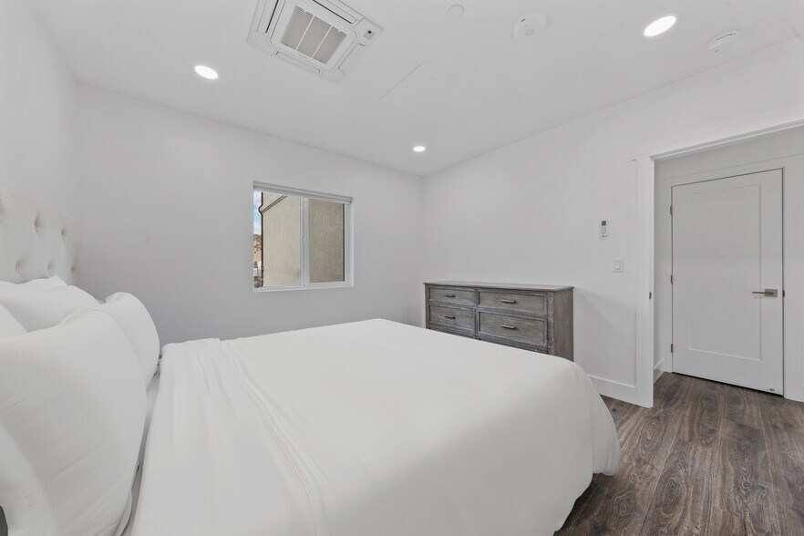 More Photos Of 1929 US-395, Gardnerville Apartments For Sale