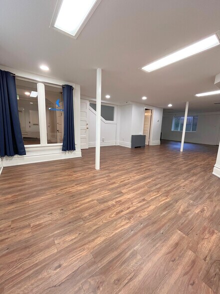 More Photos Of 2033 11th St, Boulder Office For Sale