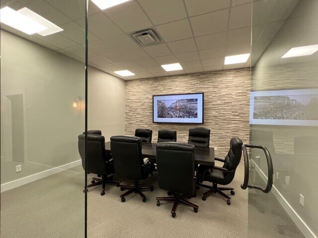 More Photos Of 200 S Pendleton Ave, Pendleton General Retail For Sale