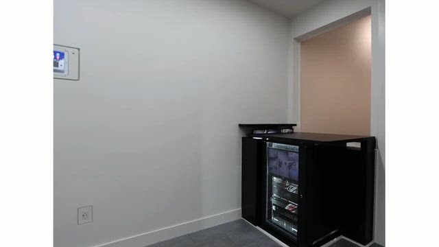More Photos Of 1217 S Railroad Ave, San Mateo Showroom For Sale