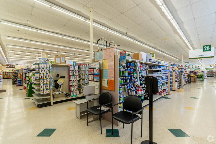 Photo of 1st Floor Ste 1763