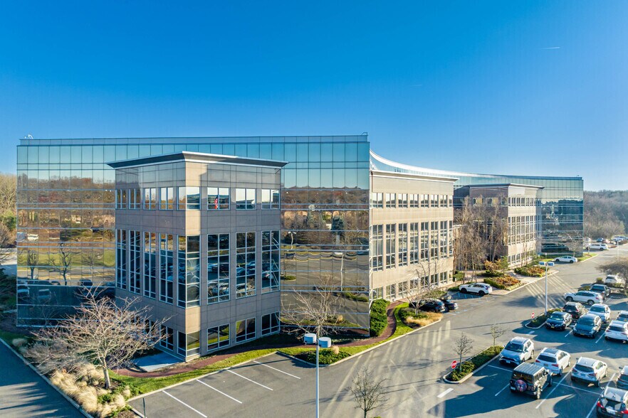 More Photos Of 68 S Service Rd, Melville Coworking Space