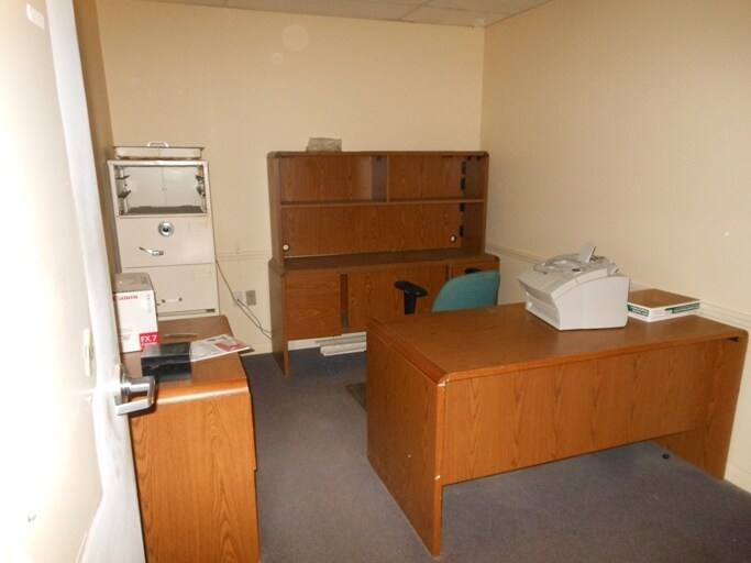 More Photos Of 500 S Holly Ave, Sanford Congregate Senior Housing For Sale