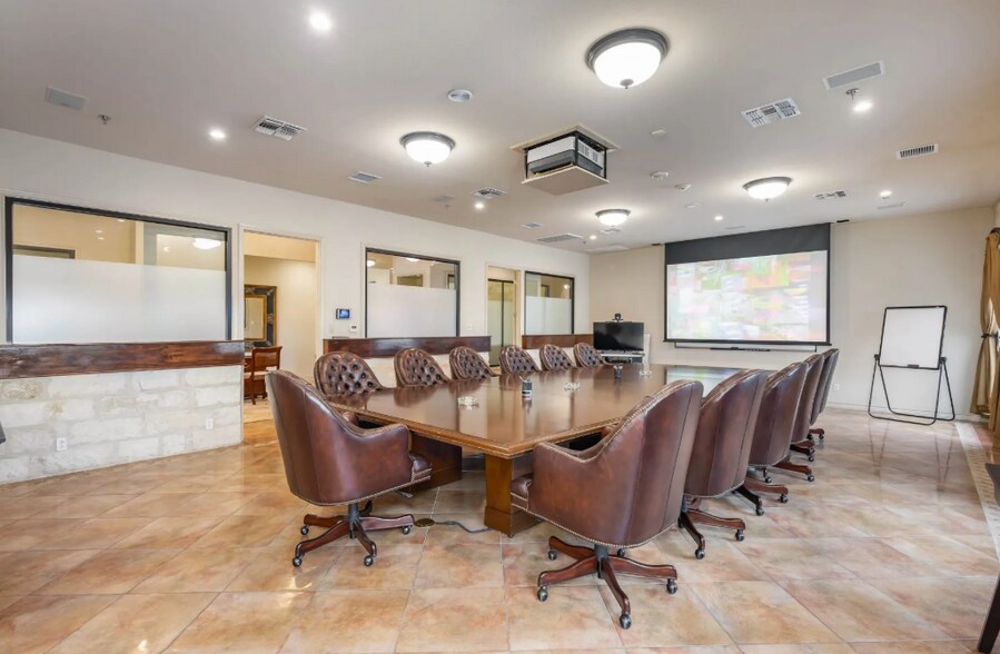 More Photos Of 5150 N Loop 1604, San Antonio Research And Development For Sale