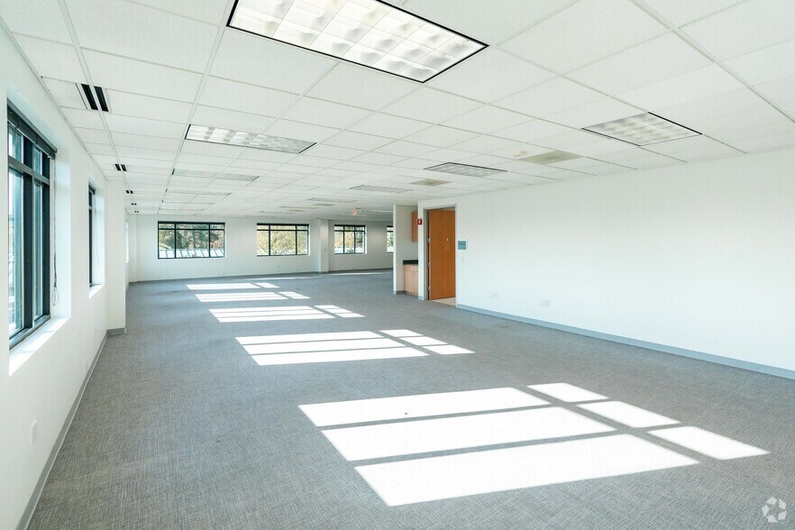 Photo of 2nd Floor Ste 200