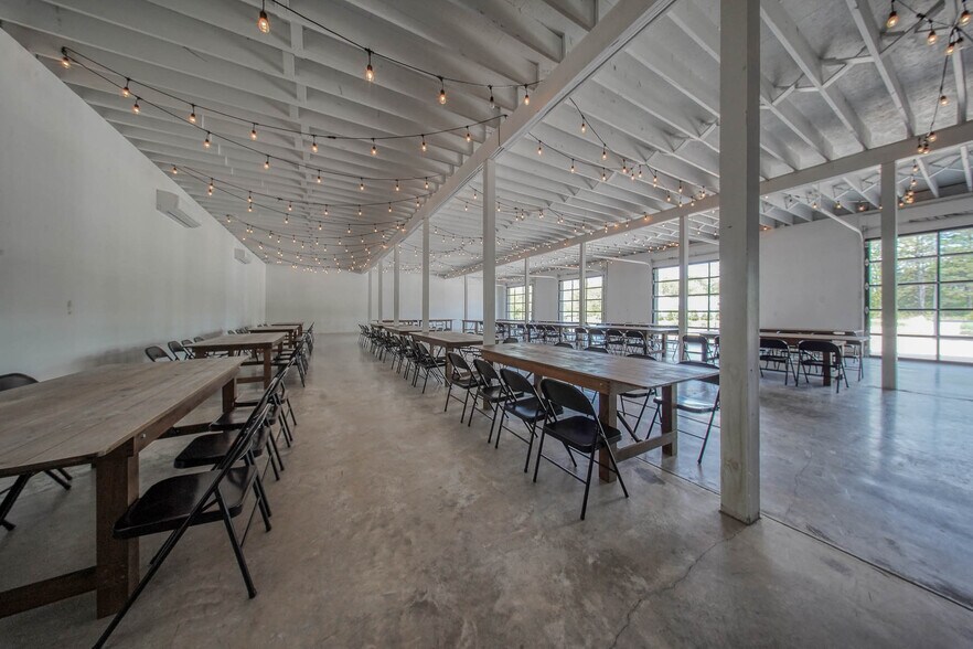 More Photos Of 13419 State Route CC hwy, Rolla Lodge Meeting Hall For Sale