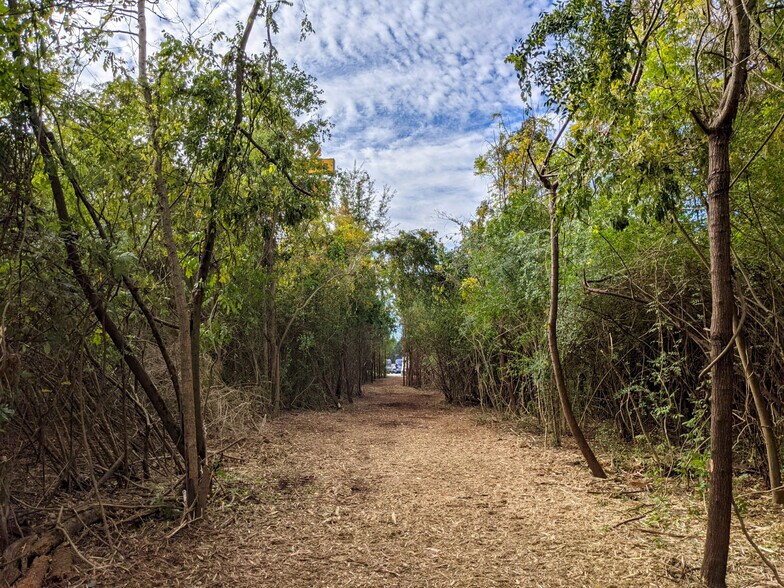 More Photos Of 0 HWY 144, Richmond Hill Land For Sale