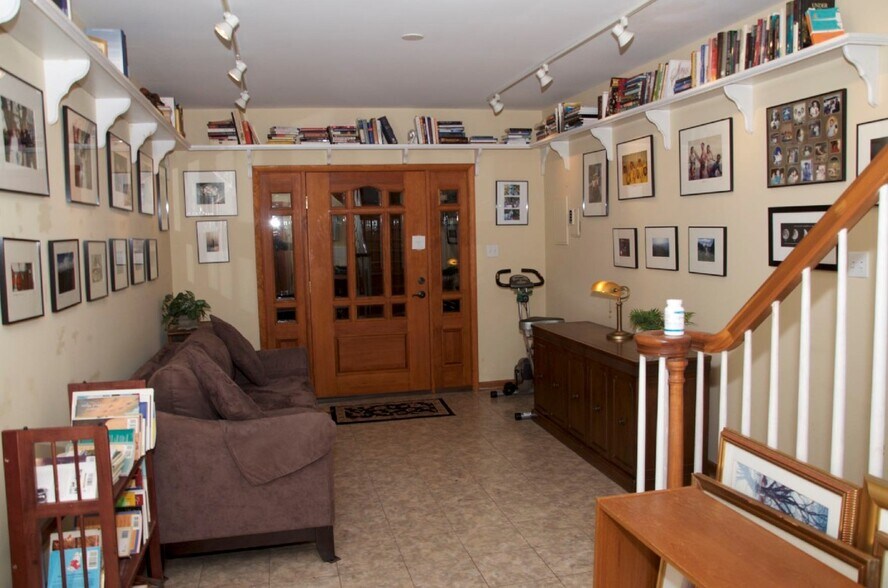 More Photos Of 3795 Route 202, Doylestown Freestanding For Sale