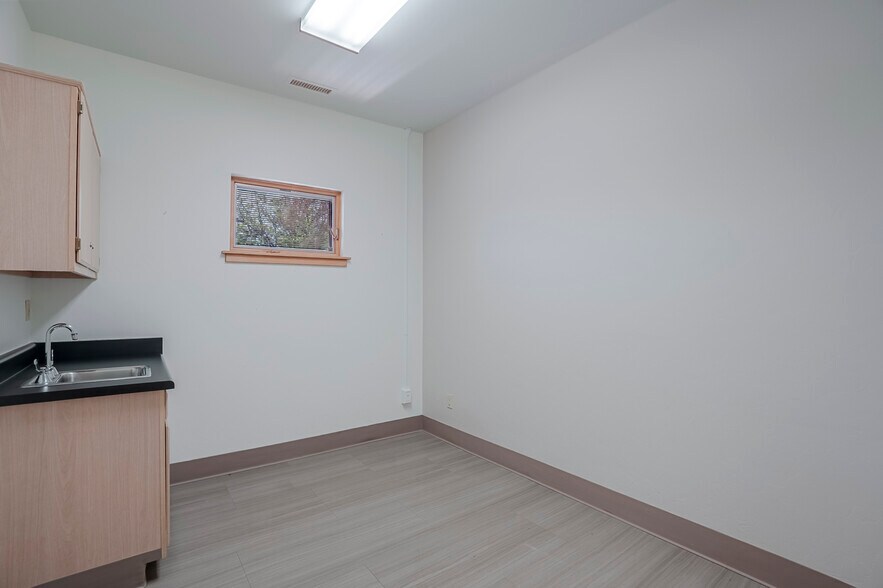More Photos Of 3188B- 3194A, Prescott Valley Medical For Lease