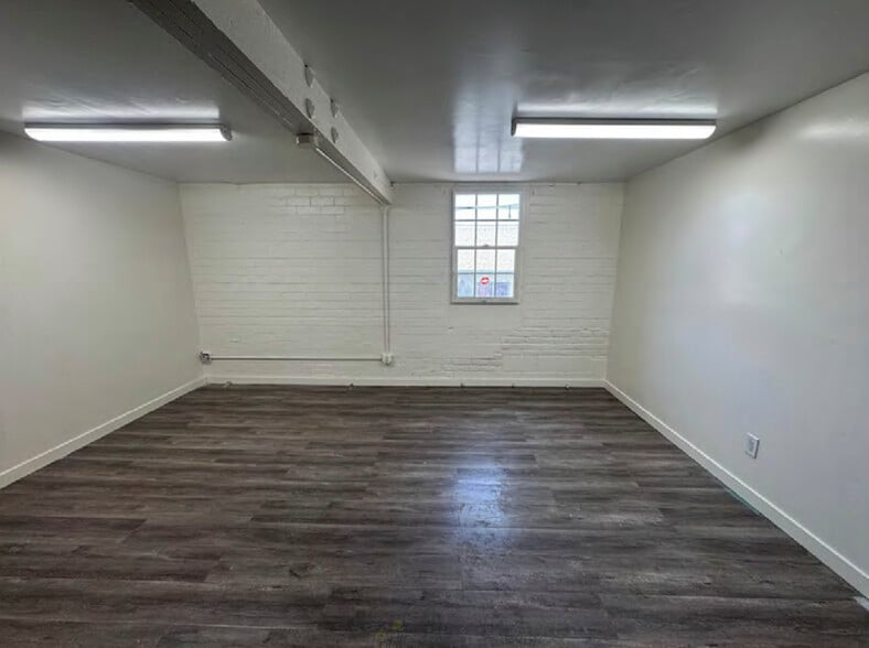 More Photos Of 1516 E 1st St, Los Angeles Religious Facility For Lease