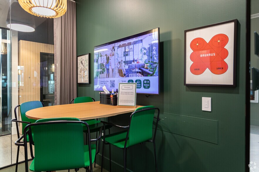 More Photos Of 412 W Rivers Edge Dr, Provo Coworking Space