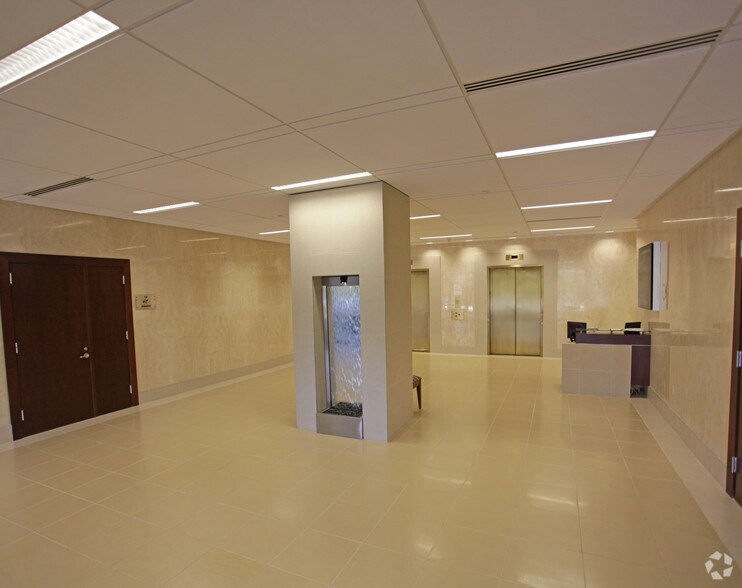 More Photos Of 600 Mamaroneck Ave, Harrison Office For Lease