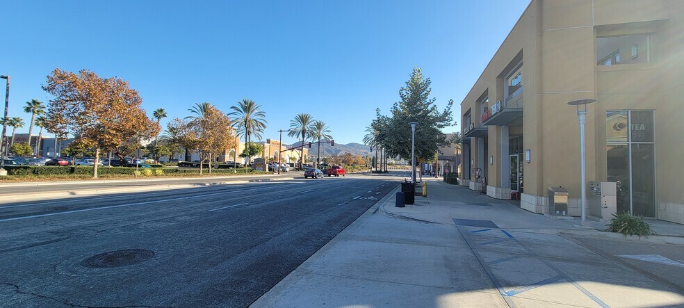 More Photos Of 640 Grand Ave, San Marcos Freestanding For Lease