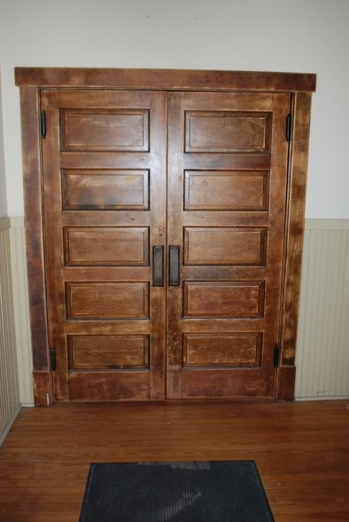 More Photos Of 2802 Conway Wallrose Rd, Baden Lodge Meeting Hall For Sale