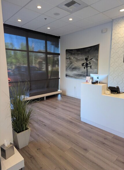 More Photos Of 8929 Madison Ave, Fair Oaks Freestanding For Lease