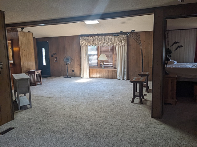 More Photos Of 1902 Avenue C, Cheyenne Industrial For Sale