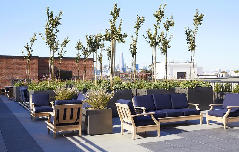 More Photos Of 2865 18th St, San Francisco Apartments For Lease