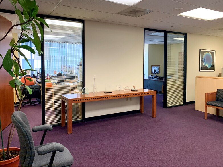 More Photos Of 1388 Sutter St, San Francisco Office For Lease