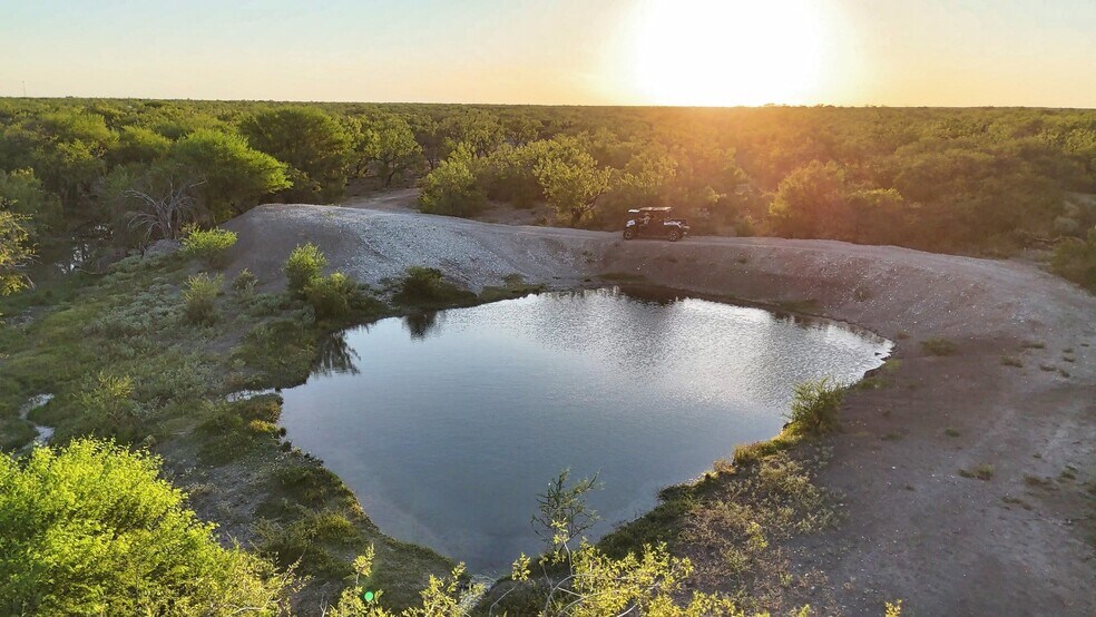 More Photos Of 000 Ranch to Market 3008, Brackettville Land For Sale