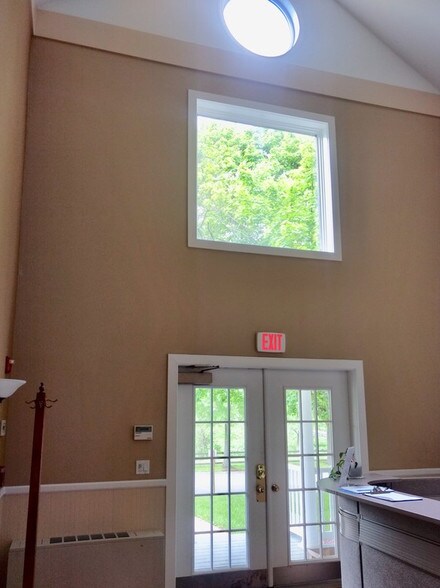 More Photos Of 2 Clerico Ln, Hillsborough Unknown For Lease