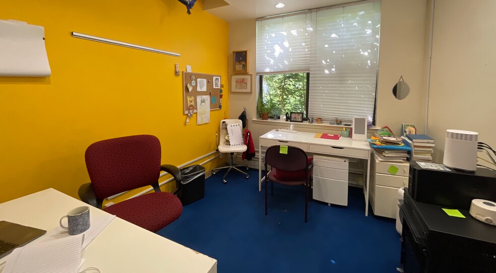 More Photos Of 1178 Anderson Ave, Bronx Apartments For Lease