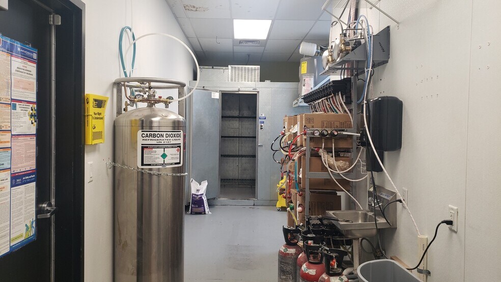 More Photos Of 2110 Blaine St, Caldwell Restaurant For Sale