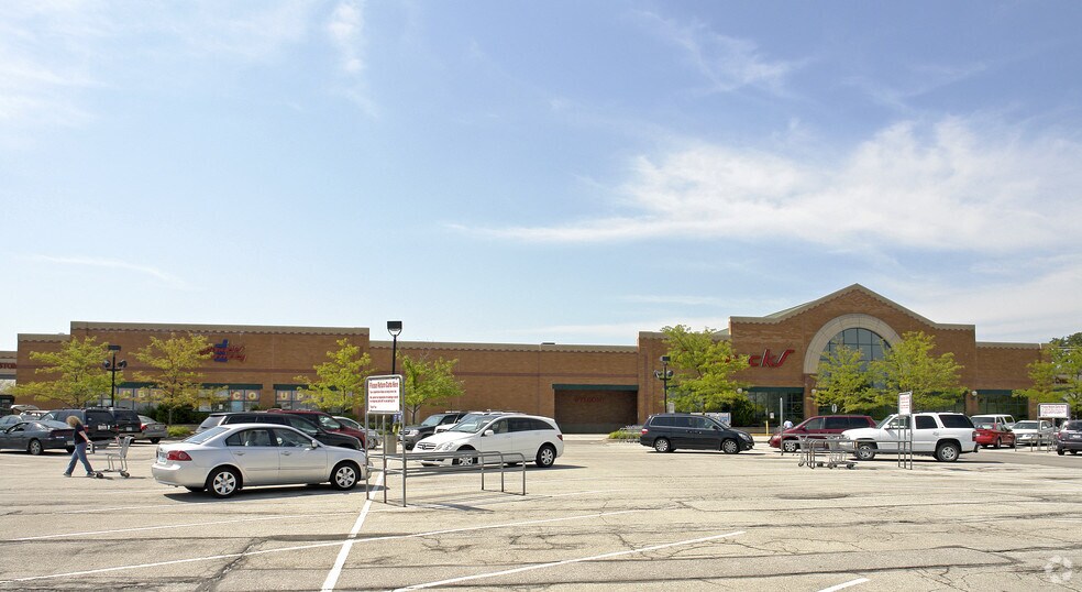 More Photos Of 16528-16588 Manchester Rd, Grover Unknown For Sale