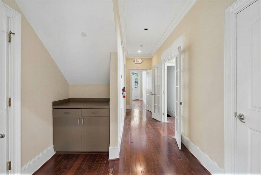 More Photos Of 1640 Piedmont Ave NE, Atlanta Office For Sale